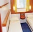 brittany_ferries_mont_st_michel_4_bed_outside_cabin_tb
