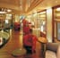 brittany_ferries_mont_st_michel_sitting_area_tb