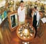 brittany_ferries_mont_st_michel_wine_shop_tb