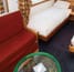 brittany_ferries_normandie_3_bed_commodore_tb