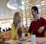brittany_ferries_normandie_breakfast_tb