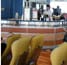 brittany_ferries_normandie_express_bar_area_tb