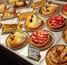 brittany_ferries_normandie_express_cakes_tb