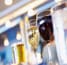 brittany_ferries_normandie_express_drinks_in_front_of_the_bar_tb