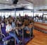 brittany_ferries_normandie_express_large_seating-area_tb