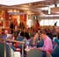 brittany_ferries_normandie_express_lounge_tb