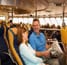 brittany_ferries_normandie_express_reclining_seats_tb