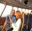 brittany_ferries_normandie_express_seating_area_tb