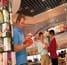 brittany_ferries_normandie_express_shop_tb