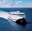 brittany_ferries_normandie_express_tb