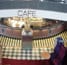 brittany_ferries_normandie_vitesse_cafe_2_tb