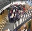 brittany_ferries_normandie_vitesse_cafe_tb