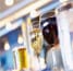 brittany_ferries_normandie_vitesse_drinks_in_front_of_the_bar_tb