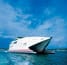 brittany_ferries_normandie_vitesse_tb