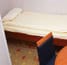 brittany_ferries_pont_aven_inside_2_bed_cabin_tb