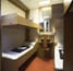 celtic_link_ferries_celtic_horizon_4_berth_cabin_tb