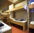 celtic_link_ferries_celtic_horizon_6_berth_cabin_tb
