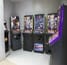 celtic_link_ferries_celtic_horizon_arcade_tb