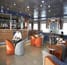 celtic_link_ferries_celtic_horizon_bar_tb