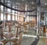 celtic_link_ferries_celtic_horizon_cafe_tb