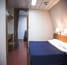 celtic_link_ferries_celtic_horizon_double_cabin_tb