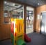 celtic_link_ferries_celtic_horizon_kids_area_tb