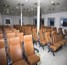 celtic_link_ferries_celtic_horizon_reserved_seating_area_tb