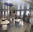 celtic_link_ferries_celtic_horizon_self_service_tb