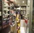 celtic_link_ferries_celtic_horizon_shop_tb