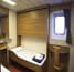 celtic_link_ferries_celtic_horizon_window_cabin_tb