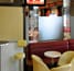 celtic_link_ferries_norman_voyager_bar_tb