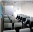 celtic_link_ferries_norman_voyager_reclining_seats_tb