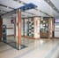 celtic_link_ferries_norman_voyager_shop_2_tb