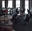 condor_ferries_commodore_clipper_club_class_lounge_tb