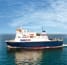 condor_ferries_commodore_clipper_tb