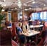 condor_ferries_condor_express_club_lounge_tb