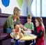 condor_ferries_condor_express_kids_play_area_2_tb