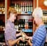 condor_ferries_condor_express_shopping_tb