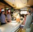 condor_ferries_condor_rapide_cafe_tb