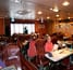 condor_ferries_condor_rapide_club_class_lounge_tb