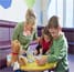 condor_ferries_condor_rapide_kids_play_area_tb