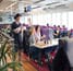 condor_ferries_condor_rapide_seating_tb