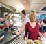 condor_ferries_condor_vitesse_cafe_2_tb
