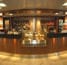 cyclades_fast_ferries_theologos_p_cafe_tb