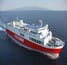 cyclades_fast_ferries_theologos_p_tb