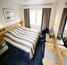 dfds_seaways_crown_seaways_commodore_class_cabin_tb