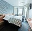 dfds_seaways_pearl_seaways_commodore_class_cabin_tb