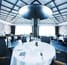 dfds_seaways_pearl_seaways_steak_house_restaurant_tb