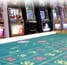 endeavor_lines_elli_t_slot_machines_tb