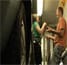 eurotunnel_le_shuttle_standing_tb